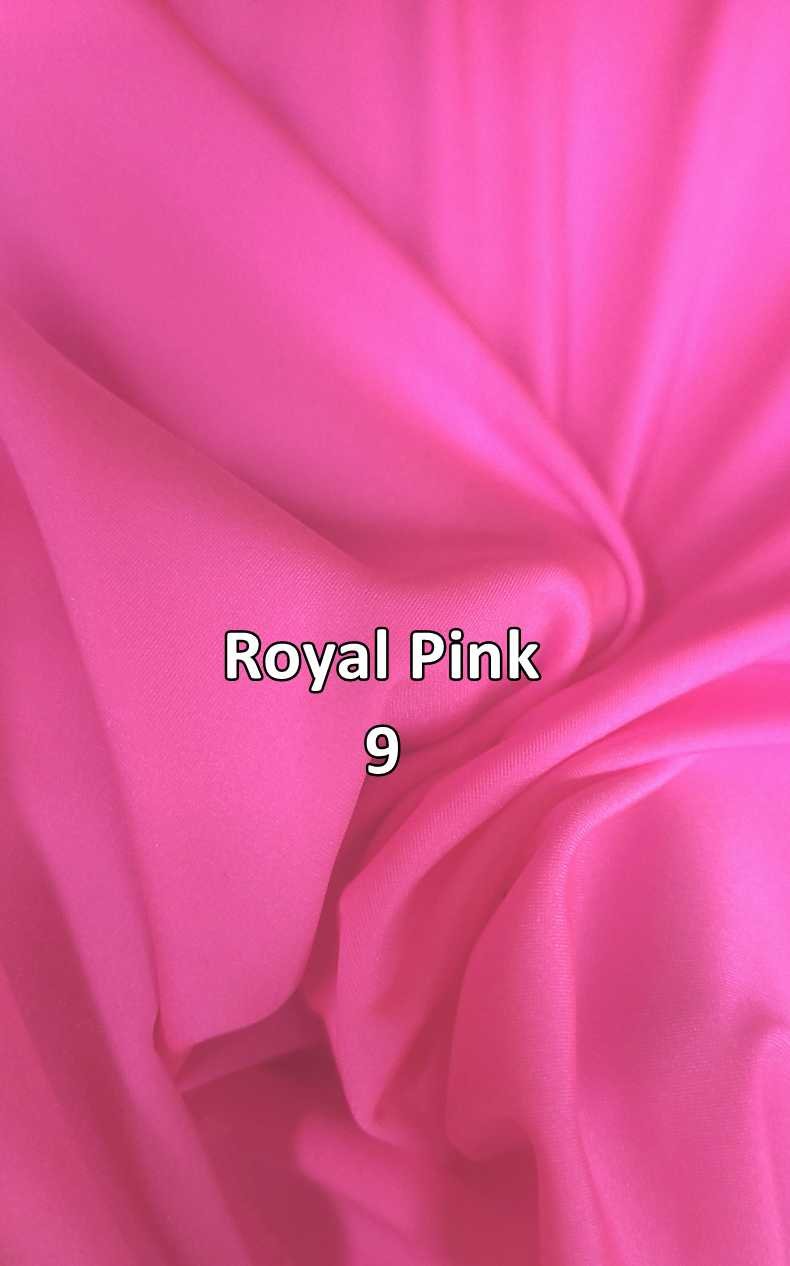 spandex 4way 9 Royal Pink.jpg