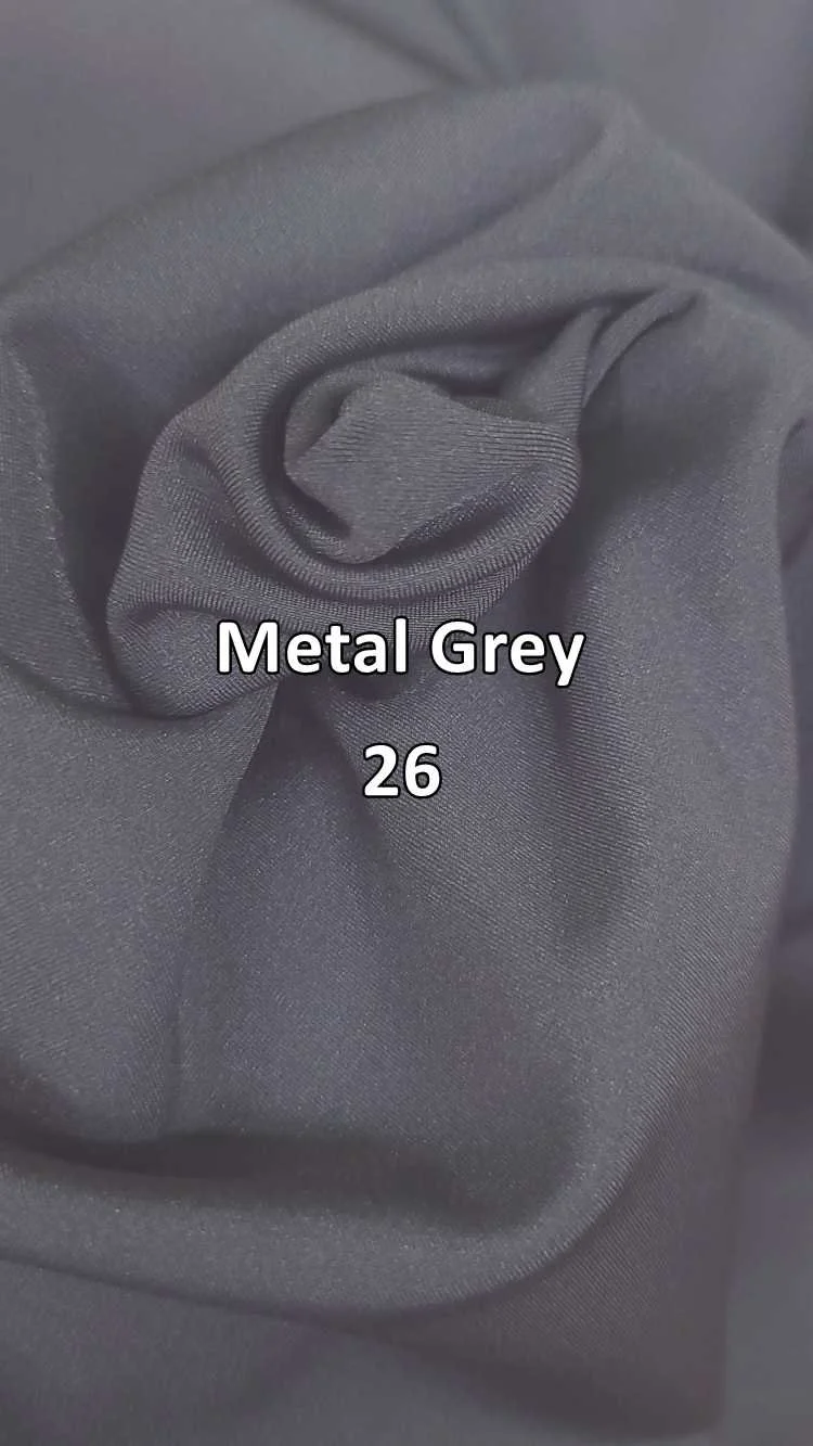 spandex 4way 26 Metal Grey.jpg