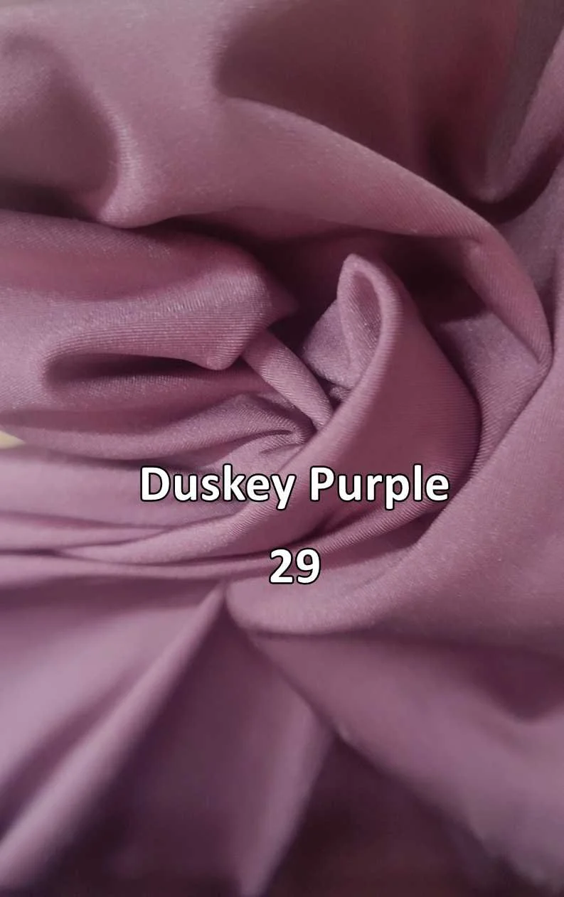 spandex 4way 29 duskey purple.jpg