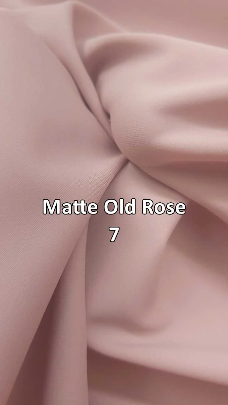 Spandex 4way 7 matte old rose.jpg