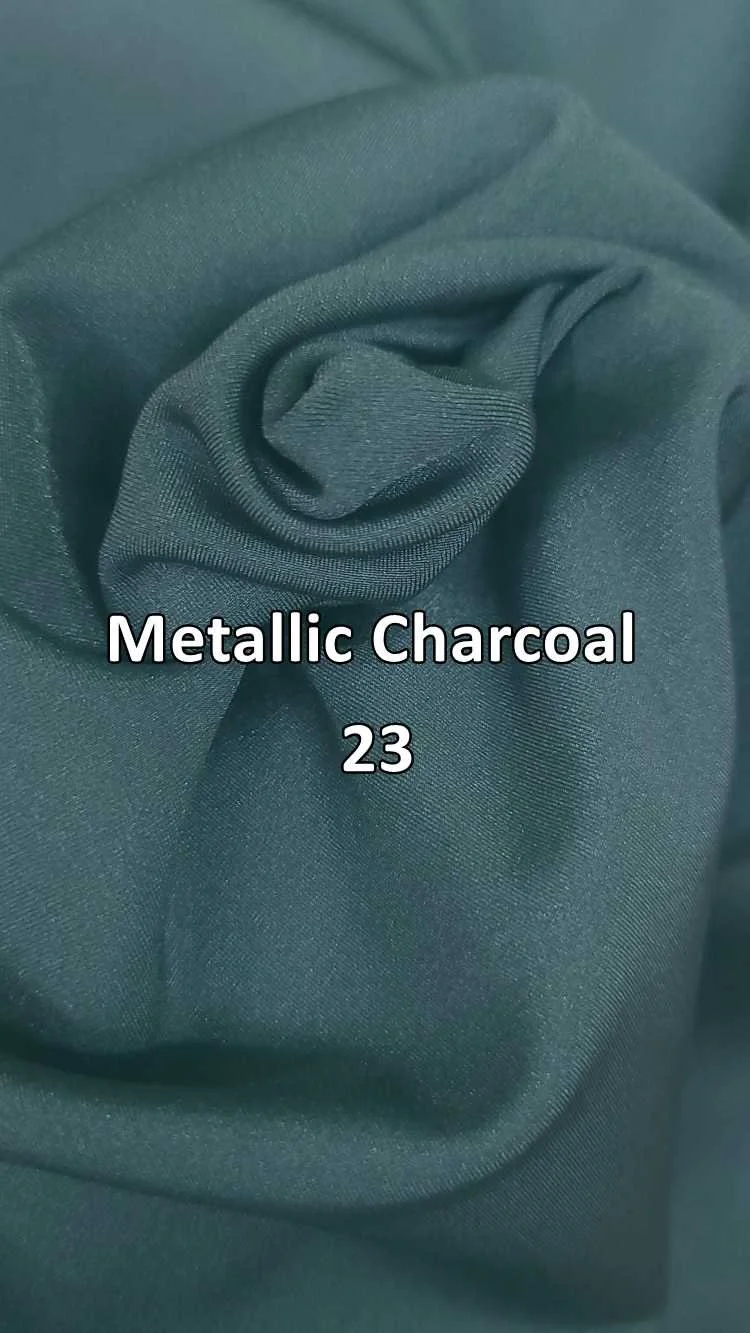 spandex 4way 23-1 metallic charcoal.jpg