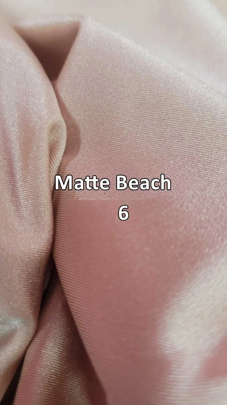 spandex 4way 6 matt beach.jpg