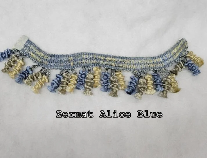 zermat alice blue.jpg
