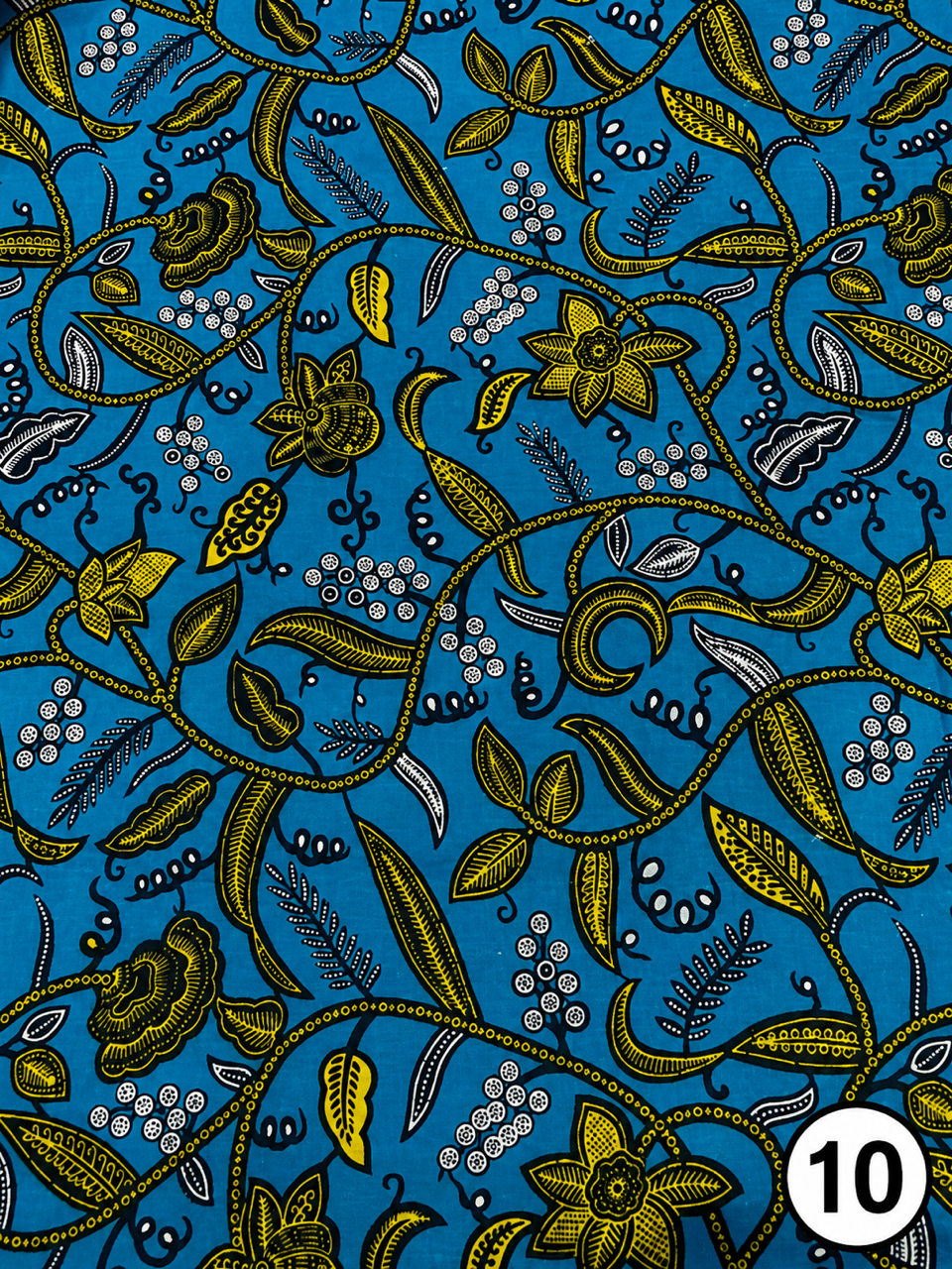 A836C239-558A-49B6-9786-3E4A2B3ACE4B.PNG
