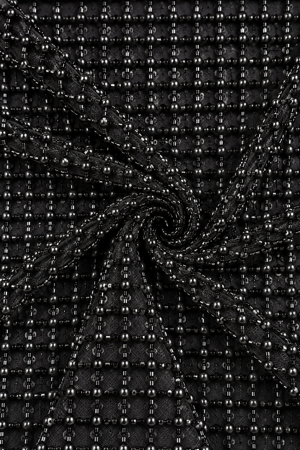 ChatGPT Image Sep 6, 2026, 11_48_11 AM.png