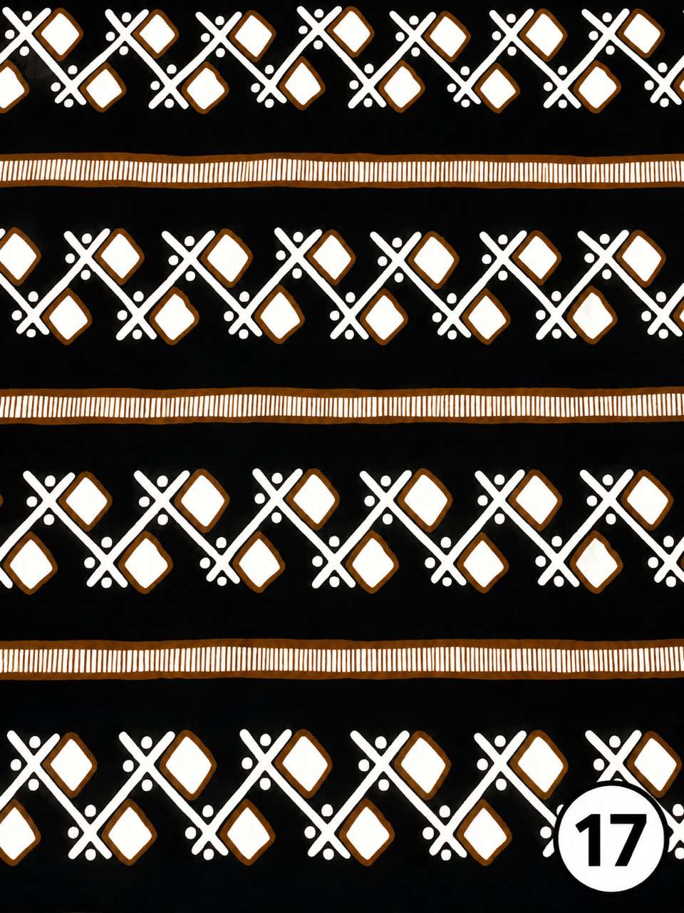 29E4C602-7C94-4617-B51B-37E08EF7A80D.PNG
