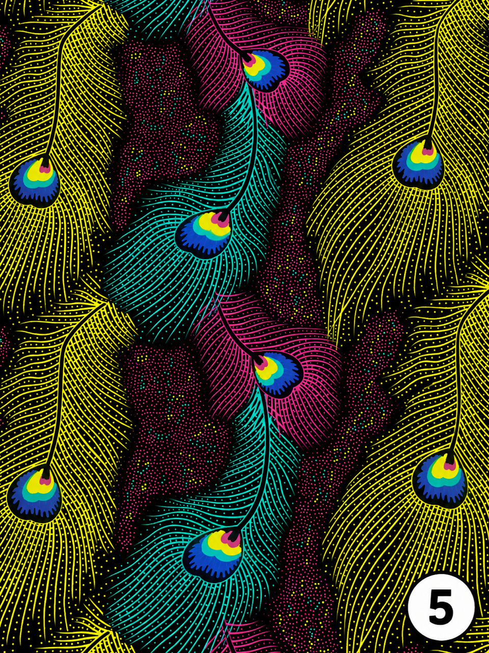 0887BADE-1048-4C27-9756-EADBAE13C848.PNG