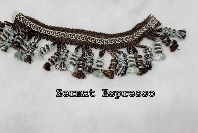 zermatt_expresso.jpg