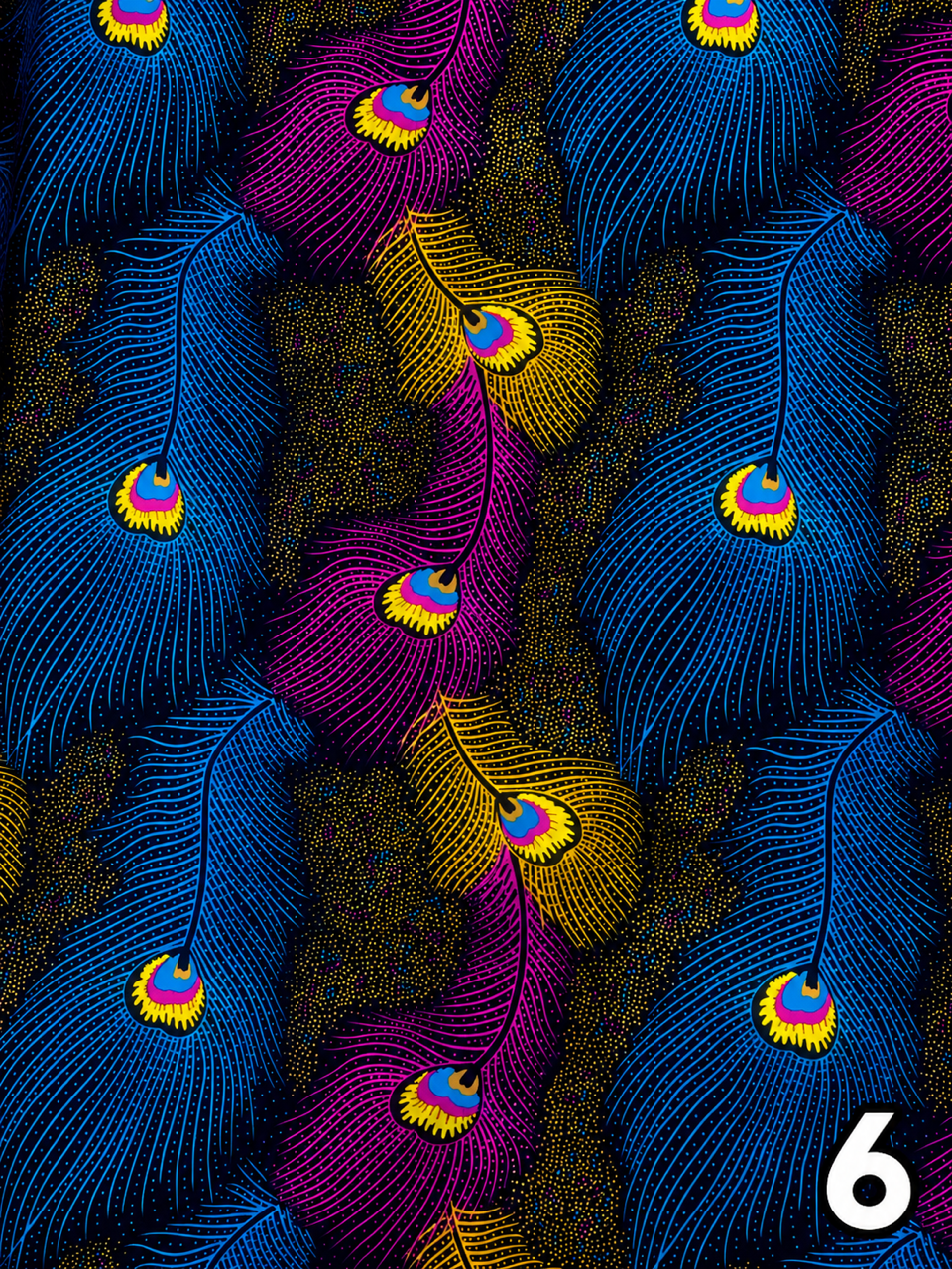 7B5BB304-F7B0-41EB-8315-6F3F17B8D957.PNG