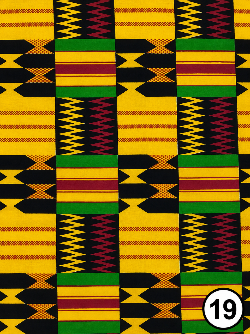 E1C54929-27BC-4F1E-80A2-6D5073B46133.PNG