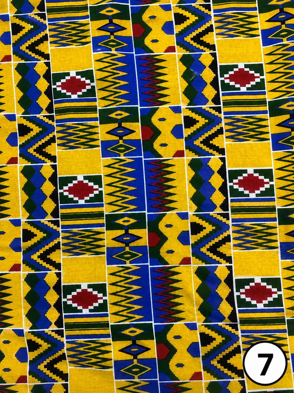 EF098CBE-86A7-4ED7-B3FE-1D53B8FAE1D6.PNG