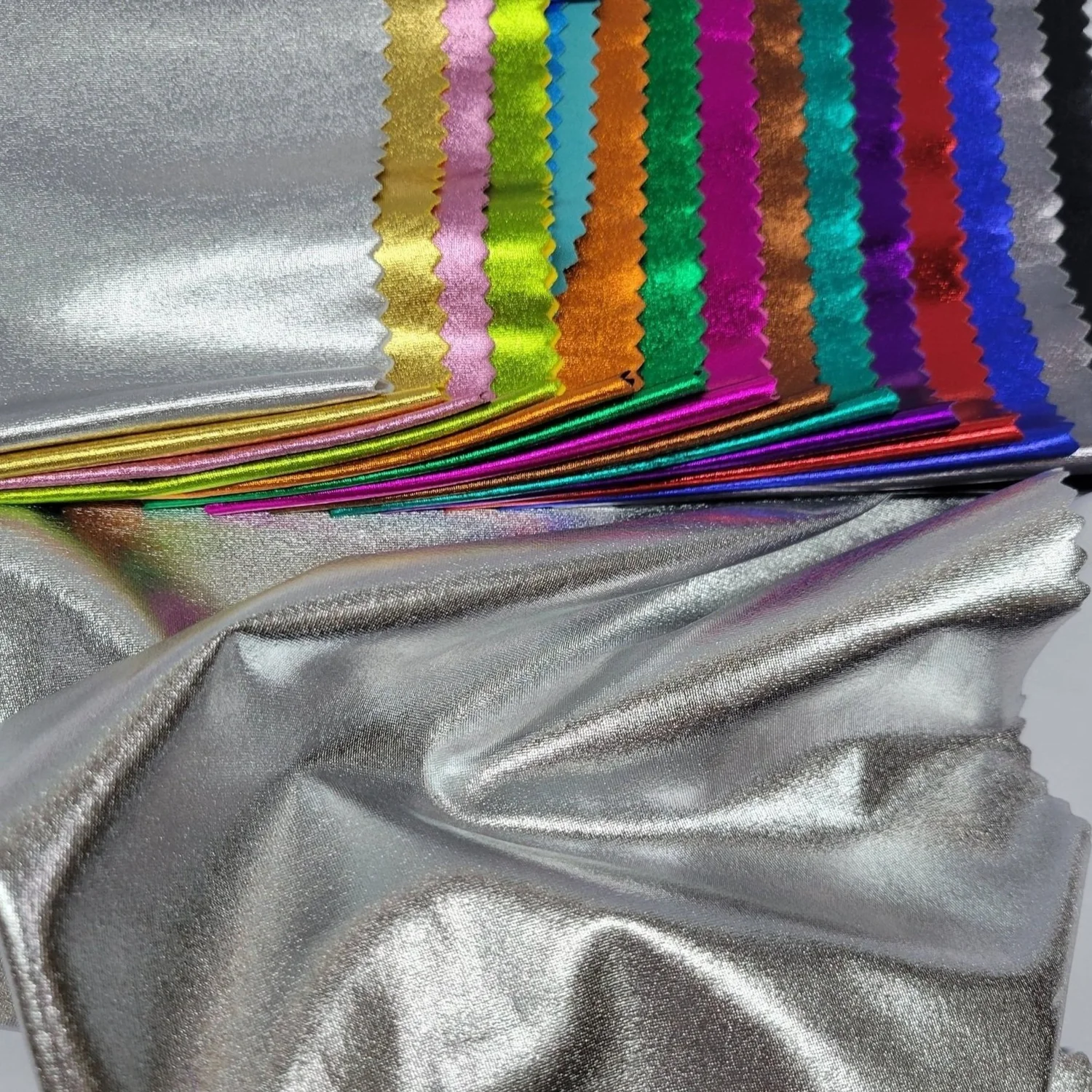 Textile Discount Outlet