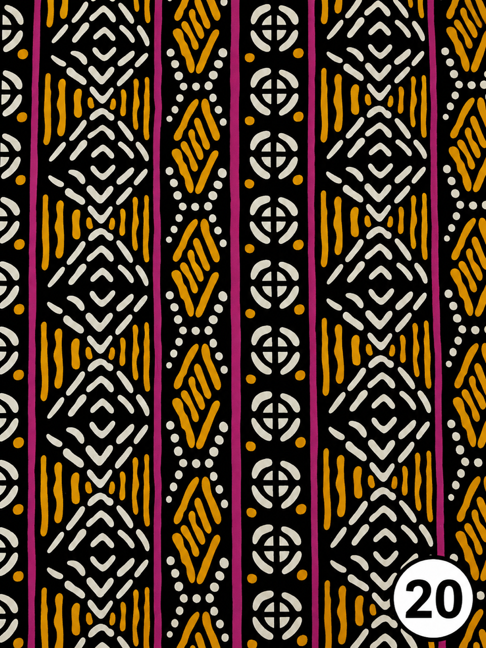 6268ED35-E2D3-44DA-B4D7-8086D1DA14B7.PNG