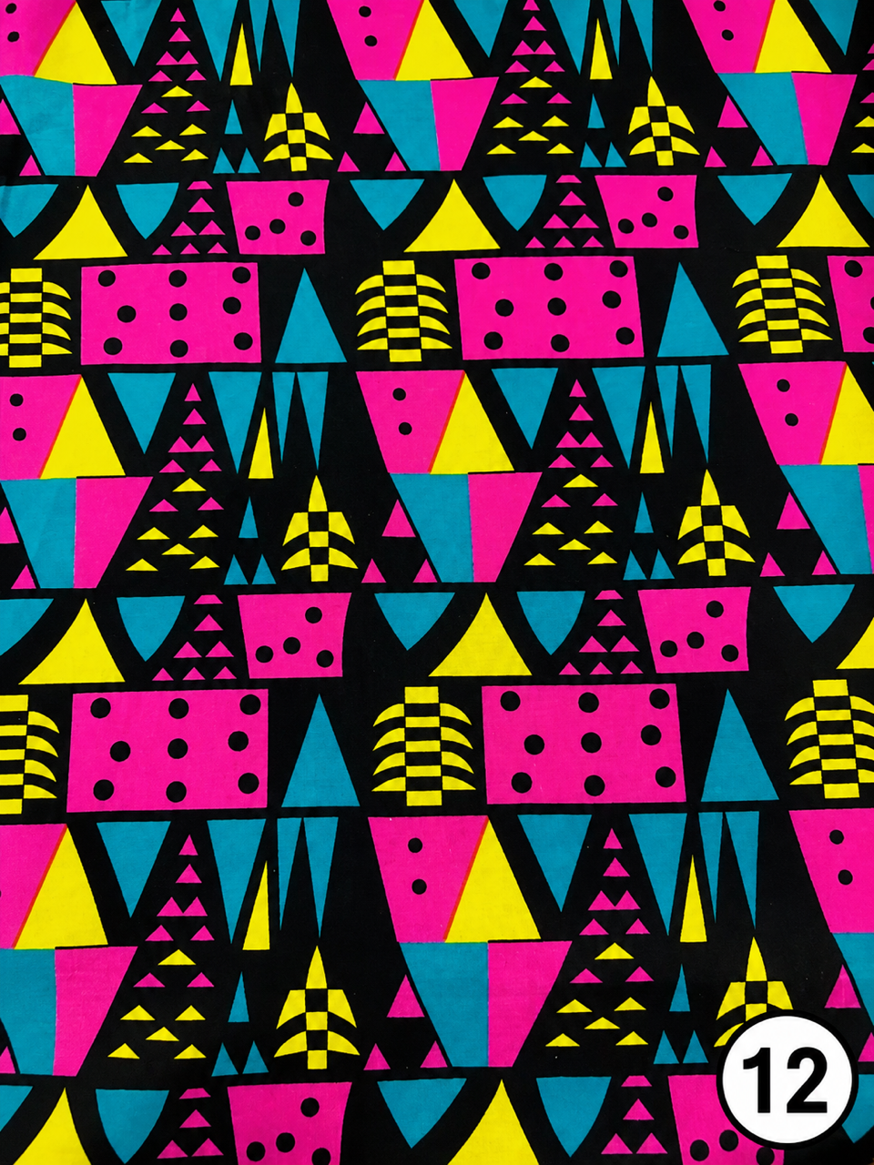 D44E4575-ADB9-4AD1-A727-58FACF686A5B.PNG