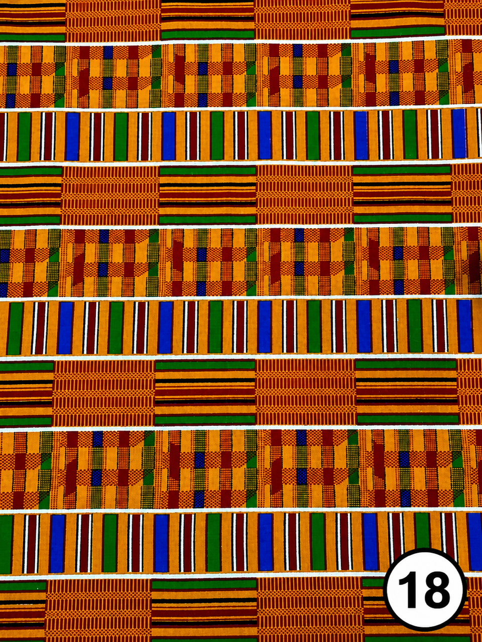 F927590A-82F7-48E1-975D-8755C57335F7.PNG