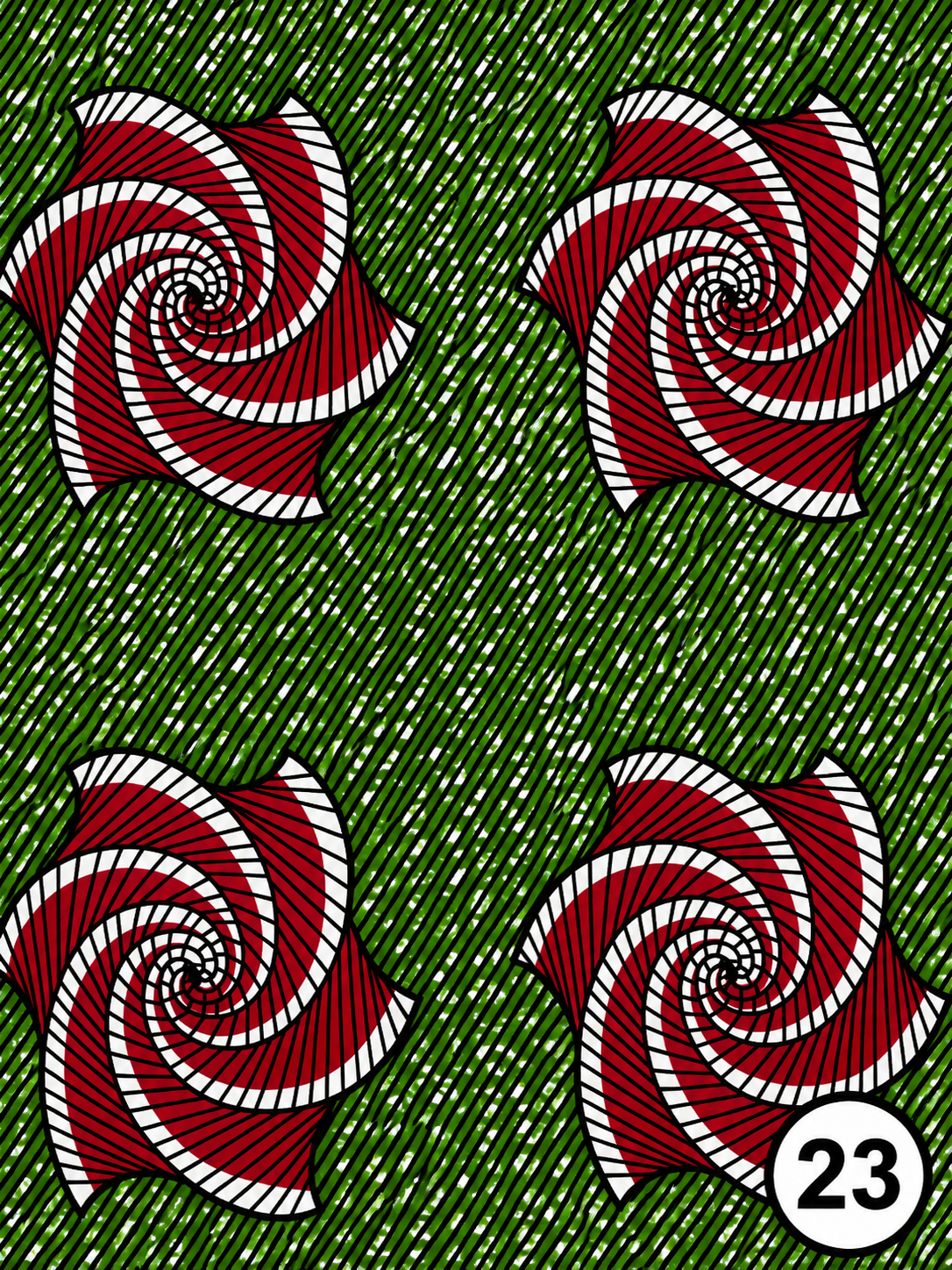 Photo Jun 22 2026, 3 56 44 PM (1).png