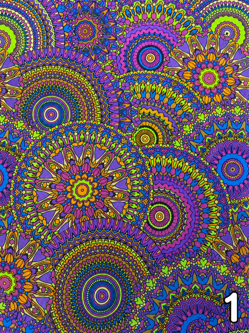 955B4945-F118-4324-88E4-5F0E55A344D4.png