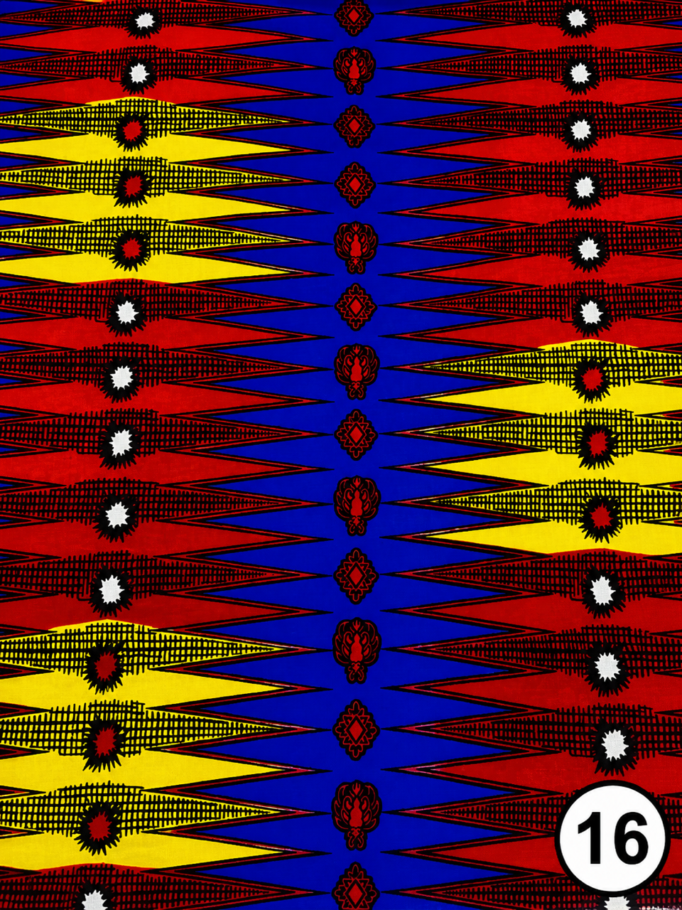 CF93F961-57A3-48EA-BCD0-74808D3E88A6.PNG