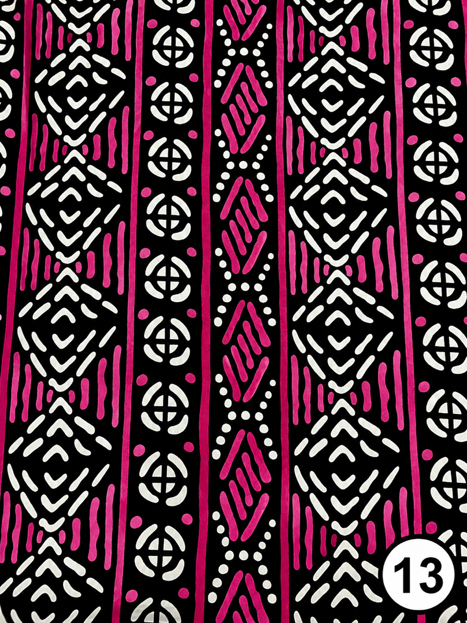 424B67A5-27CB-44A7-909A-8A7820BB25C8.PNG