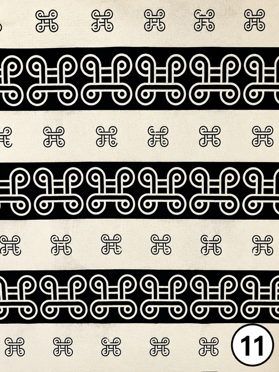 01338C60-7A0B-4A5E-9CAD-AF76D633F47E.PNG