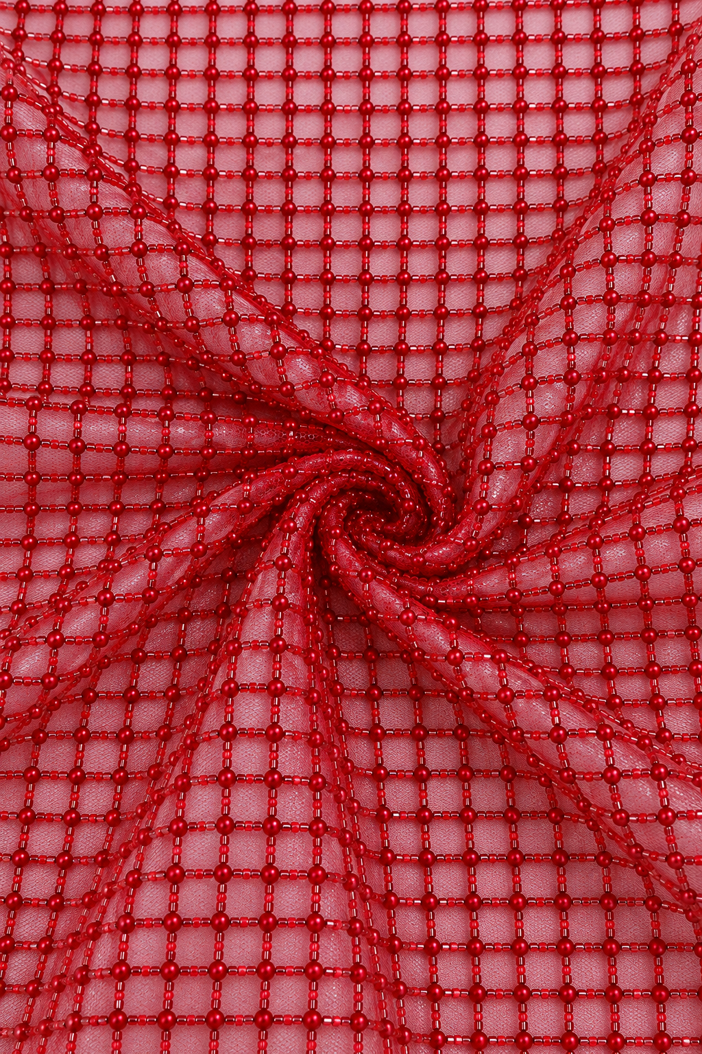 ChatGPT Image Sep 6, 2026, 11_40_55 AM.png