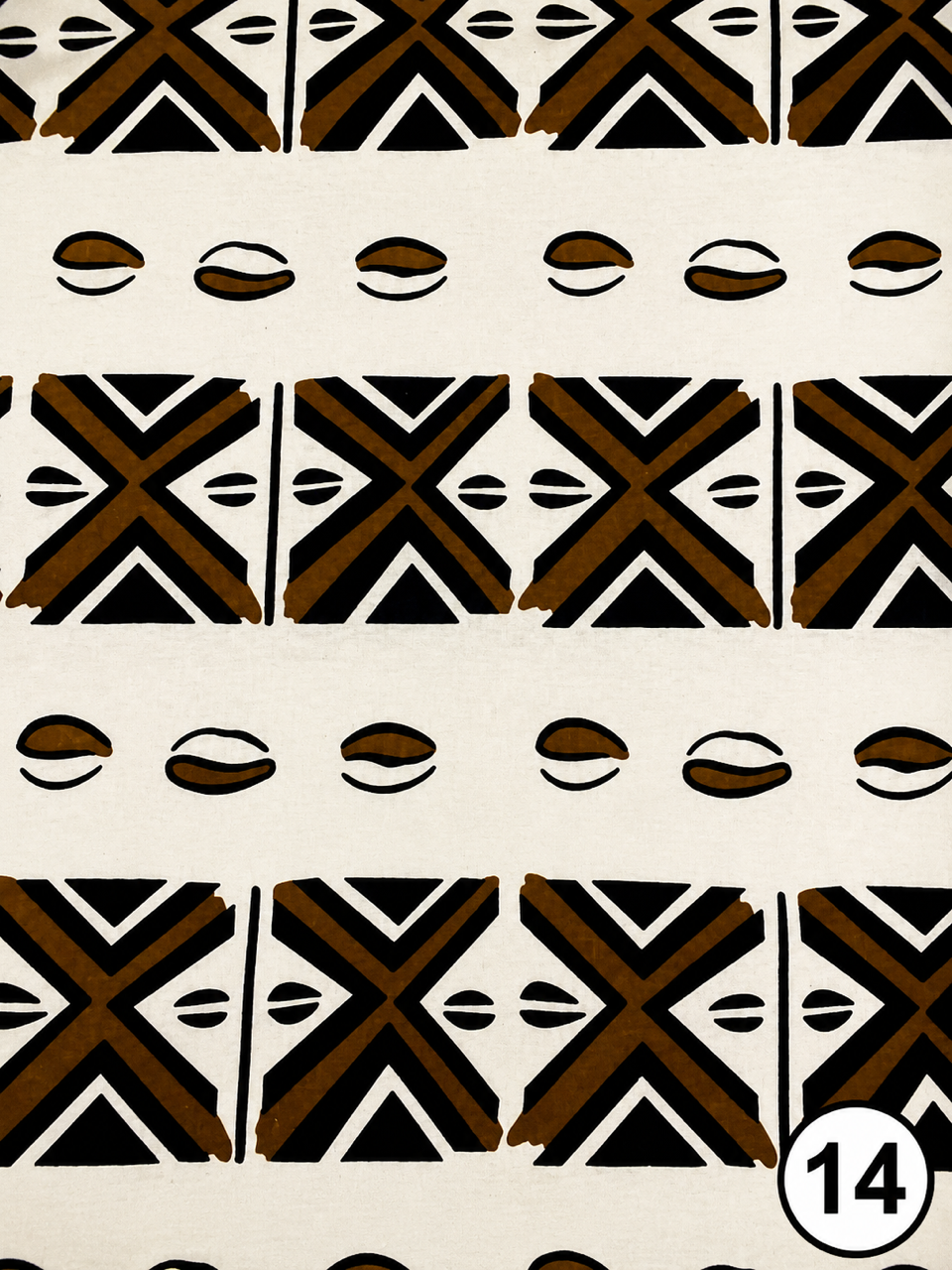 0B62EA51-9784-4D68-B9AC-9E2C25EE7D3F.PNG