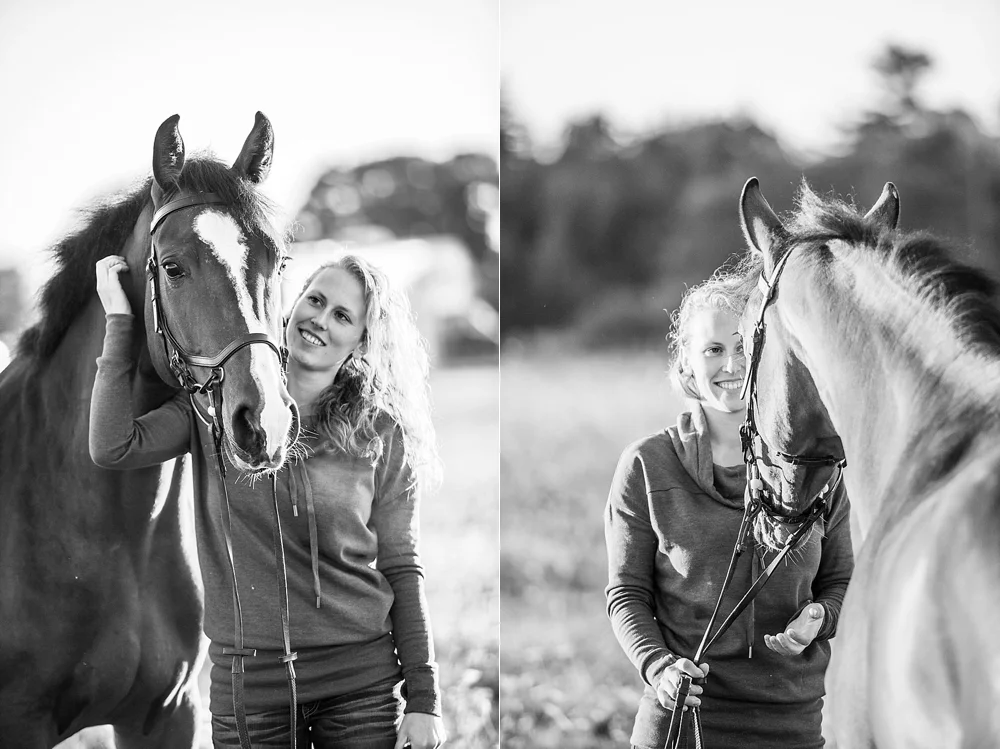 Halifax Portrait Photographer, J Wells Photography