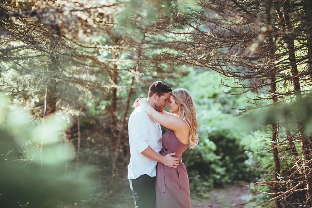 KATIE+SEAN+WEB_0001.jpg