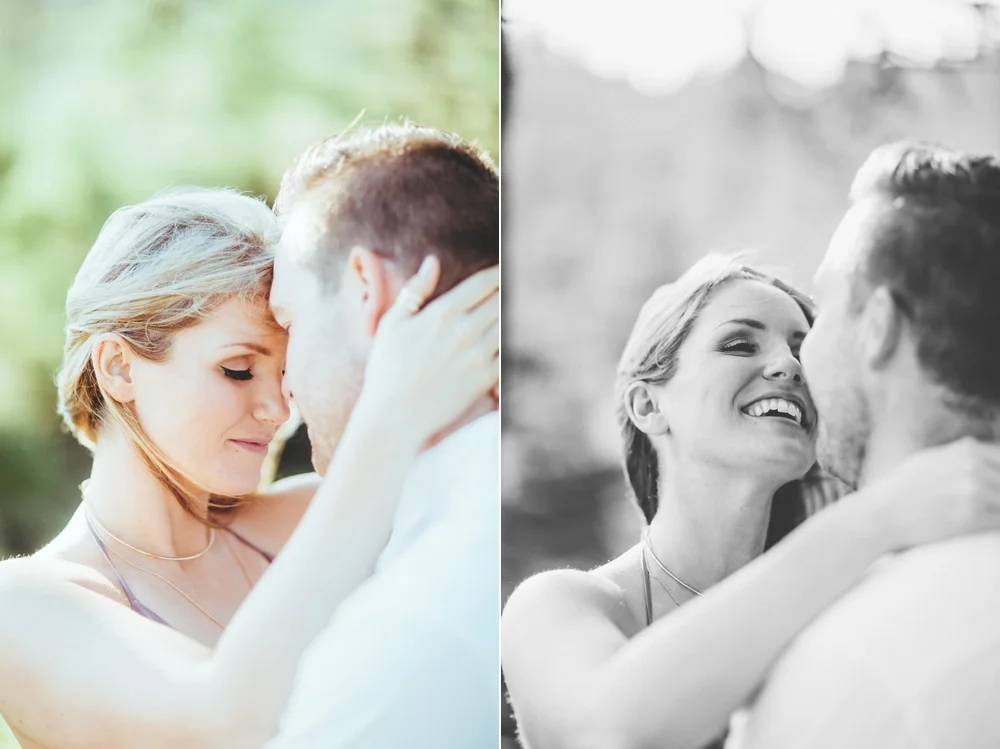 KATIE+SEAN+WEB_0003.jpg