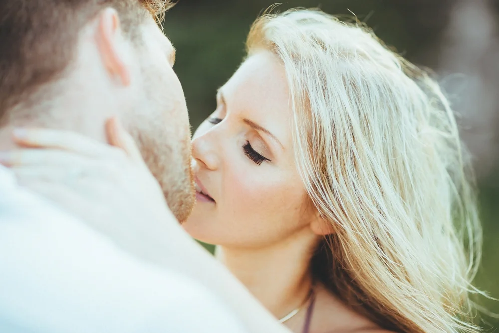 KATIE+SEAN+WEB_0015.jpg