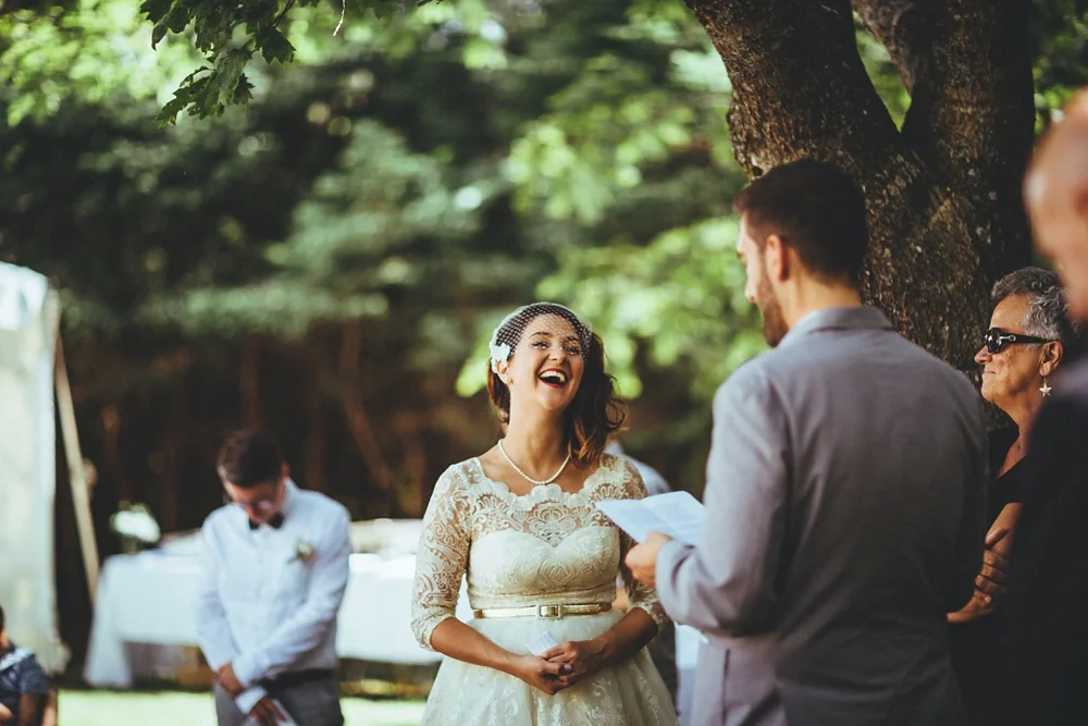 AMY+JON_0024.jpg