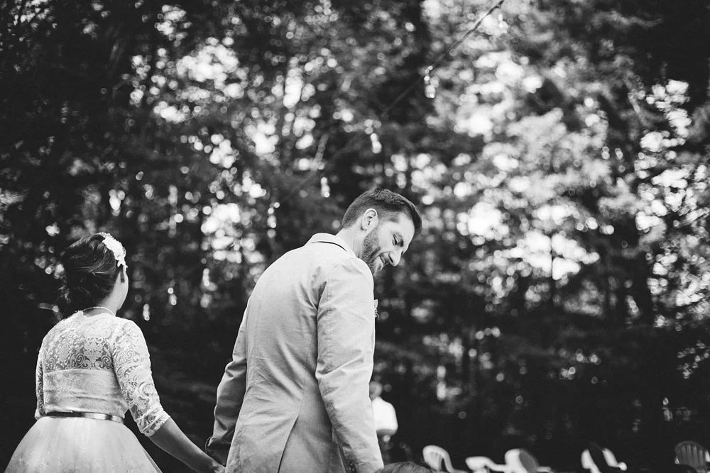 AMY+JON_0030.jpg