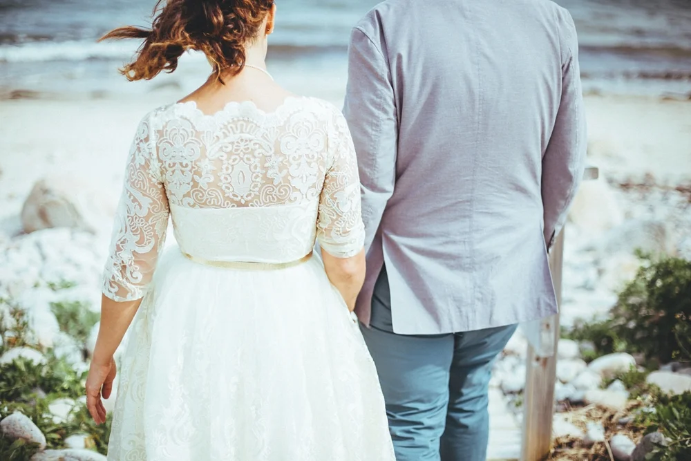 AMY+JON_0045.jpg