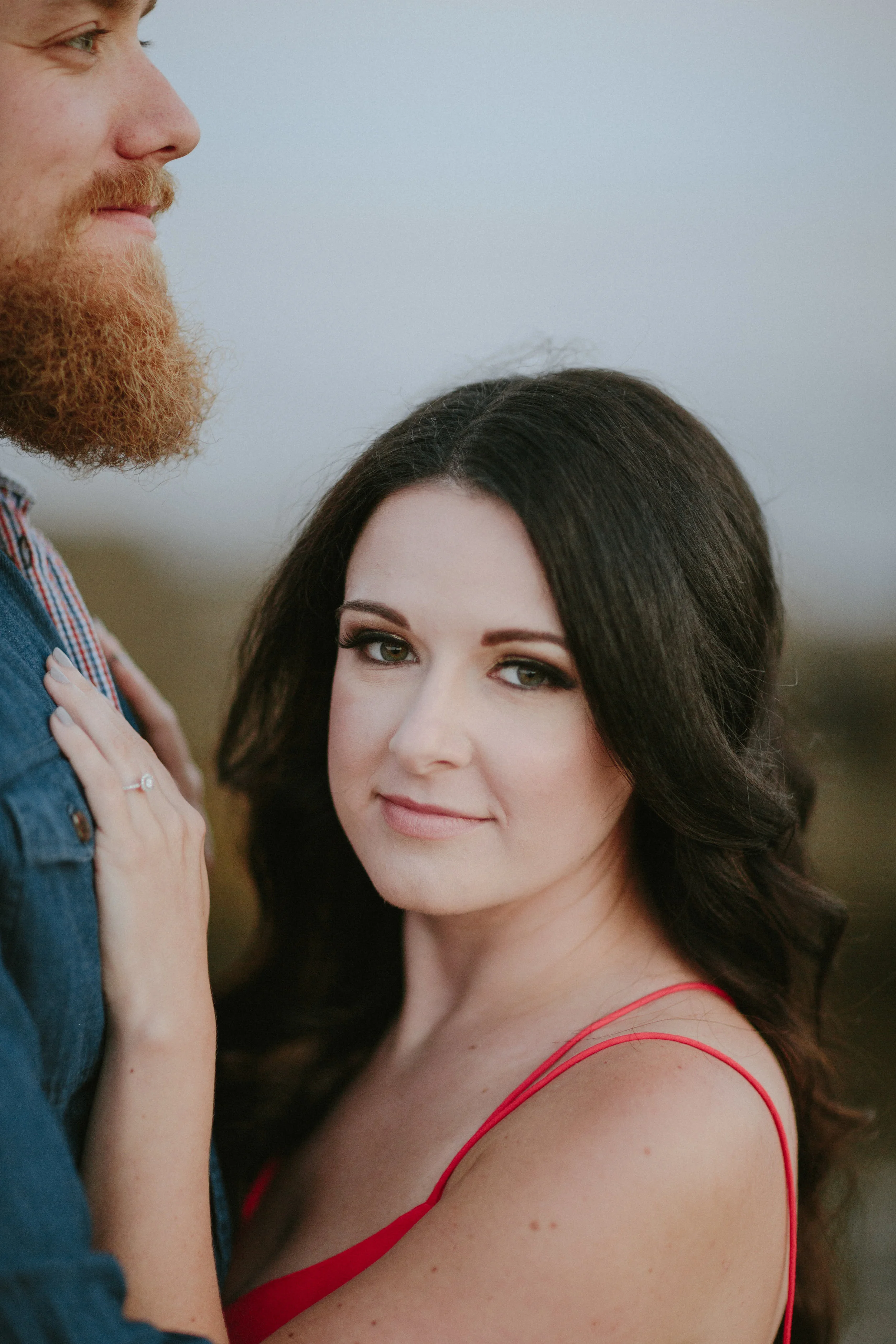 KATIE+BRENDON-6.jpg