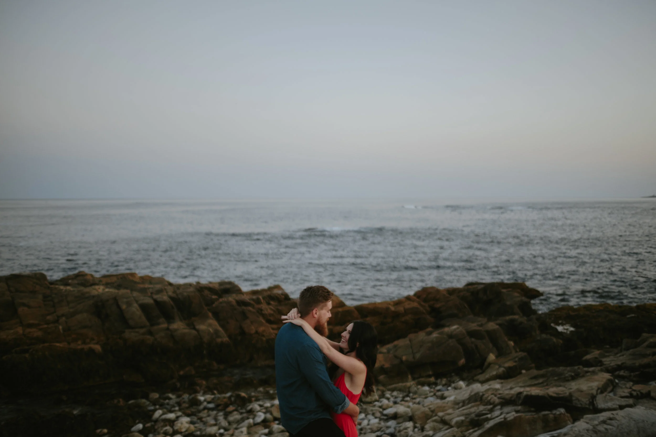 KATIE+BRENDON-12.jpg