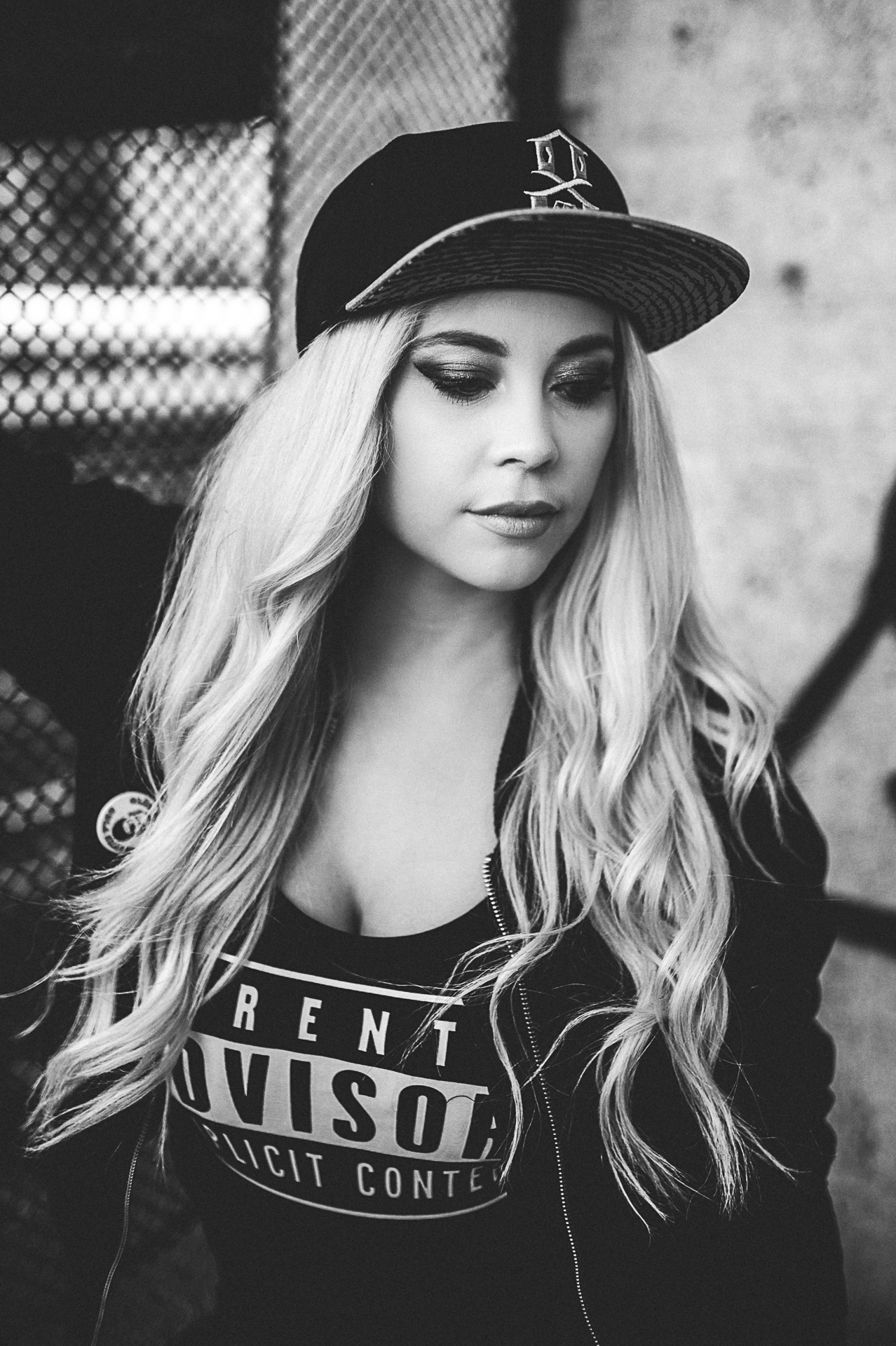 Rebel8