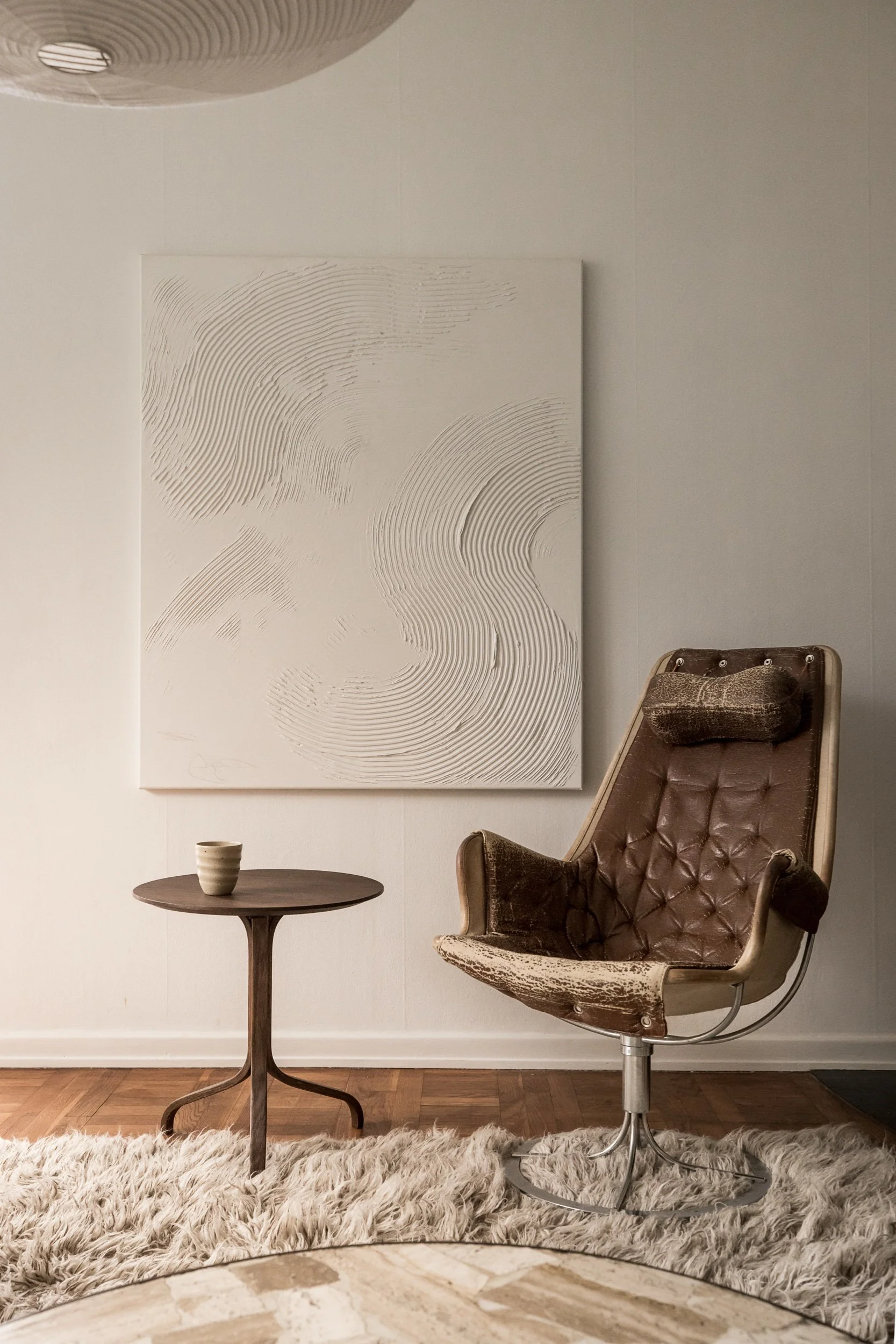 Gyllensten kväll-8.jpeg