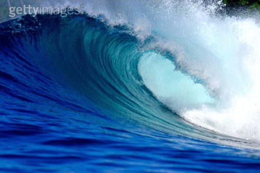 Photo by pkphotoscom/iStock / Getty Images