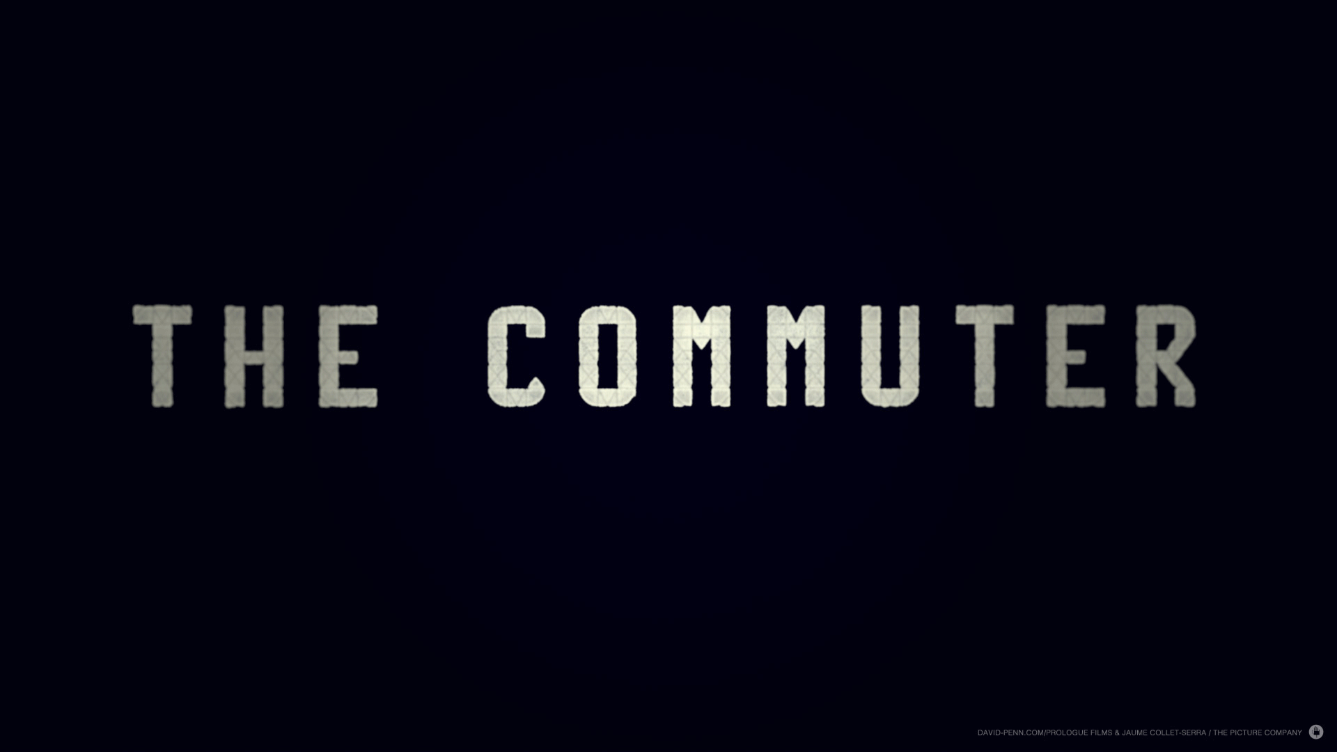 Commuter_logo_on_black_WM.gif