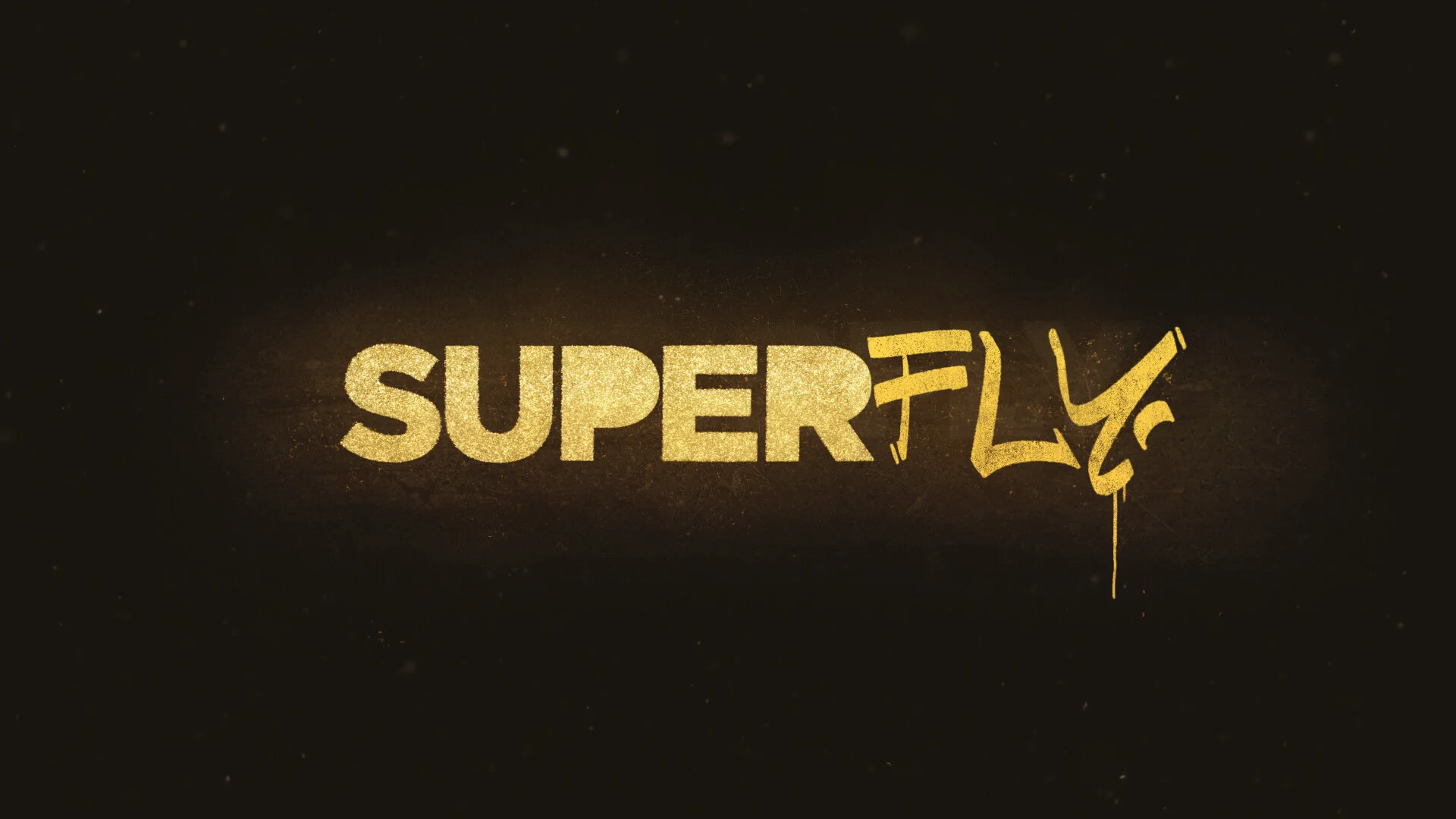 Logo Development Main Titles Pitches David Penn