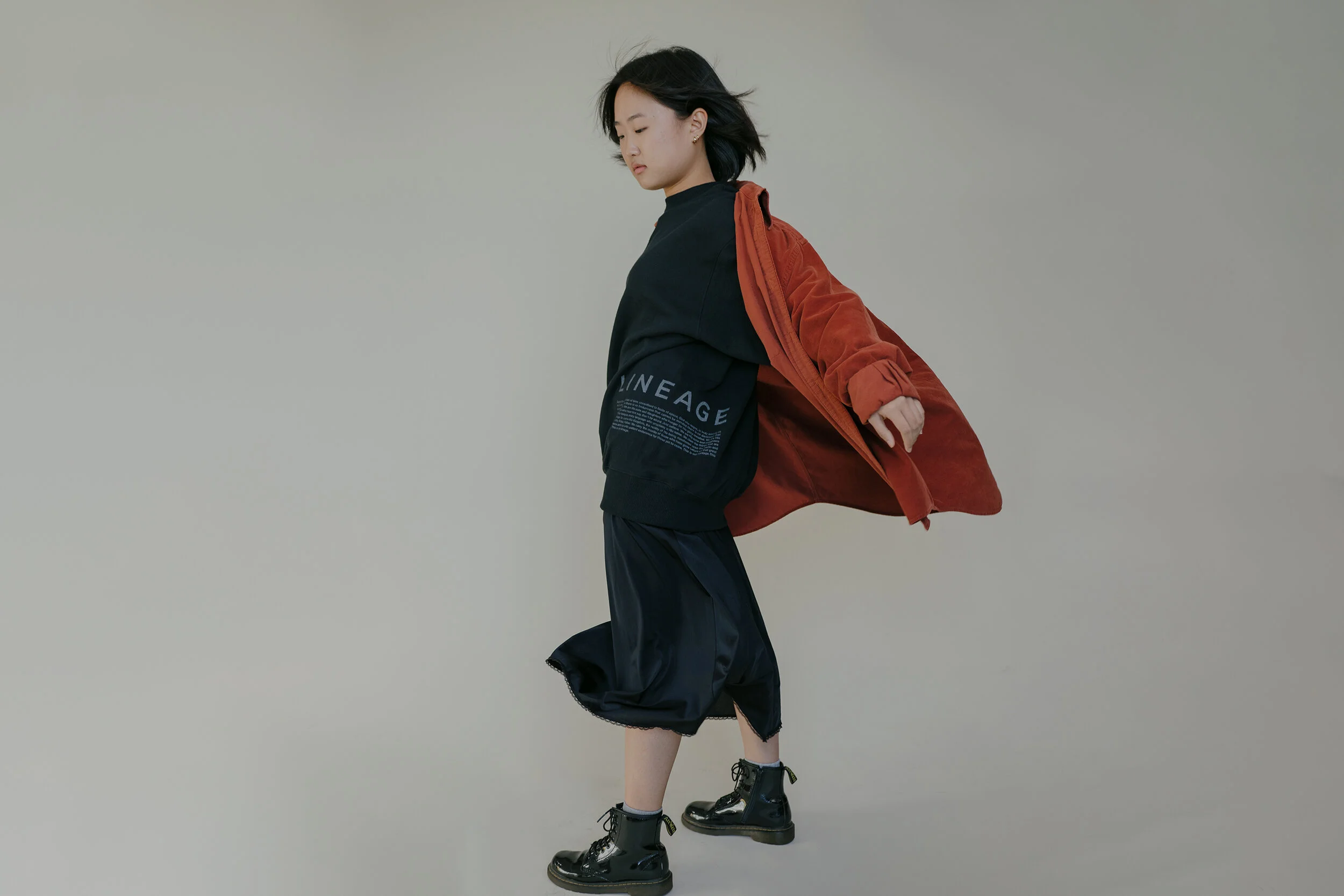 497A3928.jpg