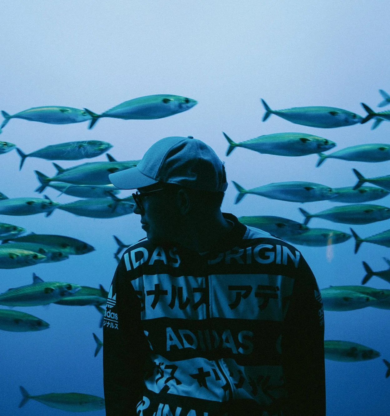 byron-fish.jpg