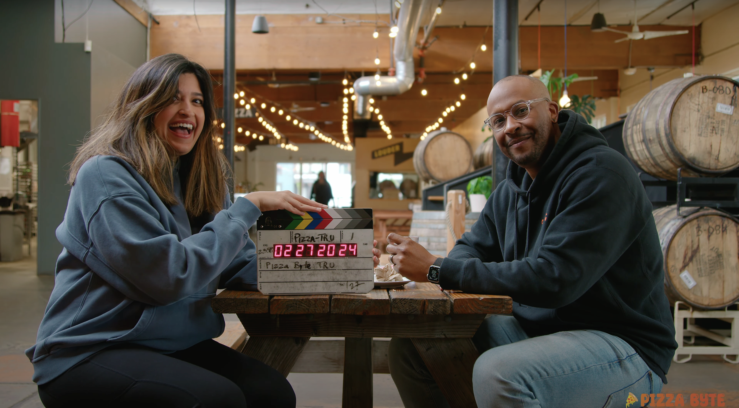 Screenshot 2025-03-23 at 2.36.21 PM.png