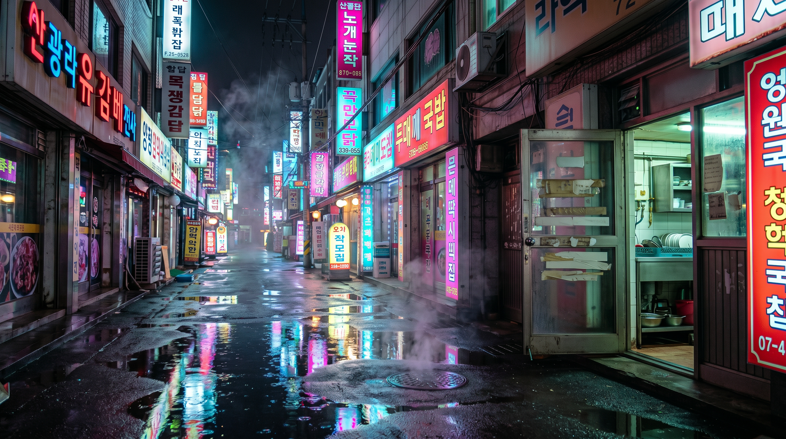 Shot_01.png