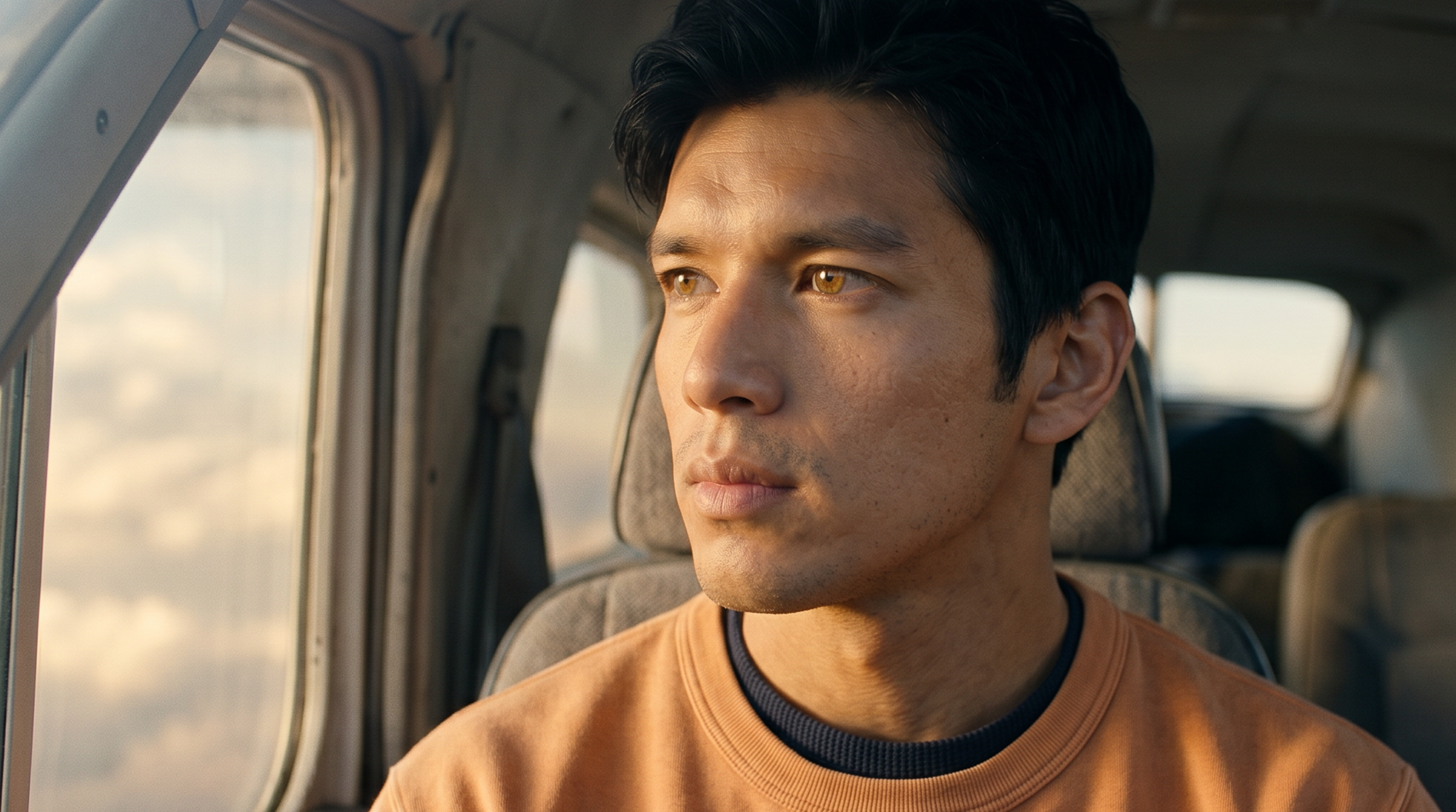 magnific_photorealistic-cinematic-_2900914216.png