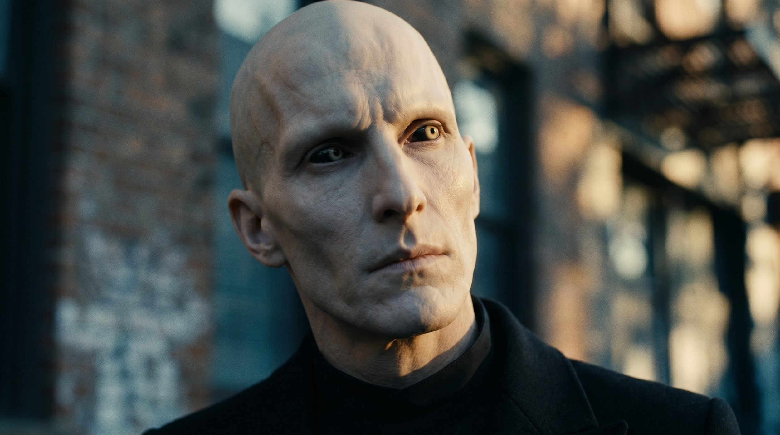 magnific_cinematic-photoreal-mediu_2921869397.png