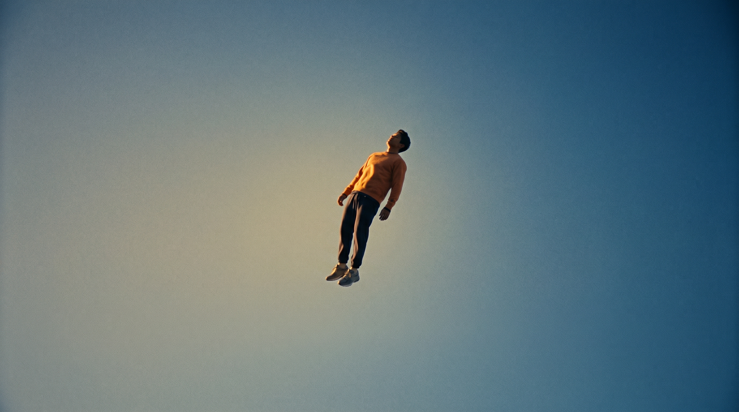 magnific_cinematic-photoreal-hero-_2920165325.png