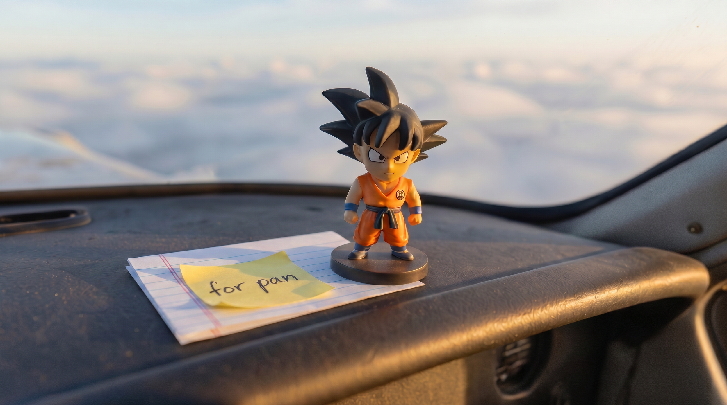 magnific_keep-img1-exactly-the-sam_2929110821.png