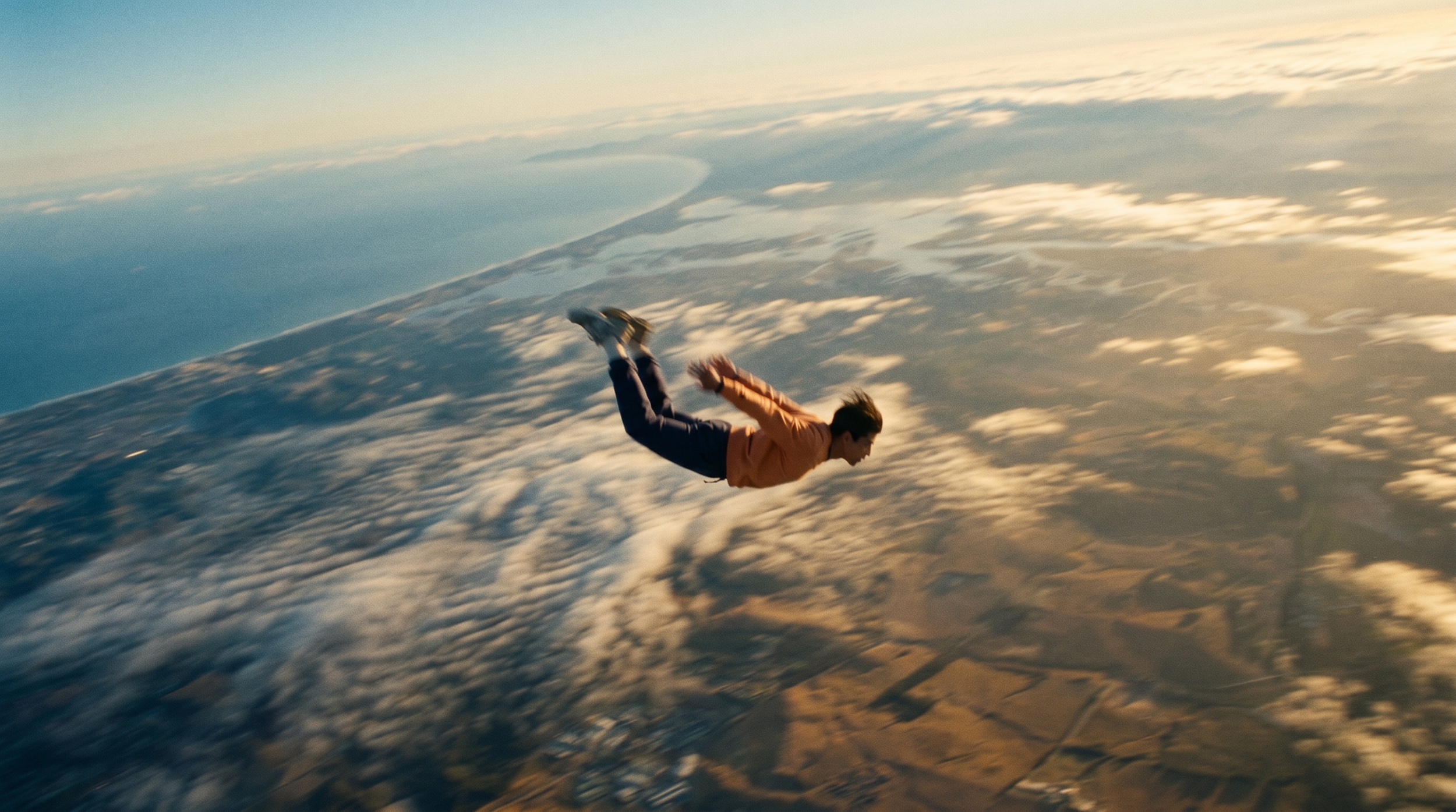 magnific_highaltitude-goldenhour-s_2920354040.png