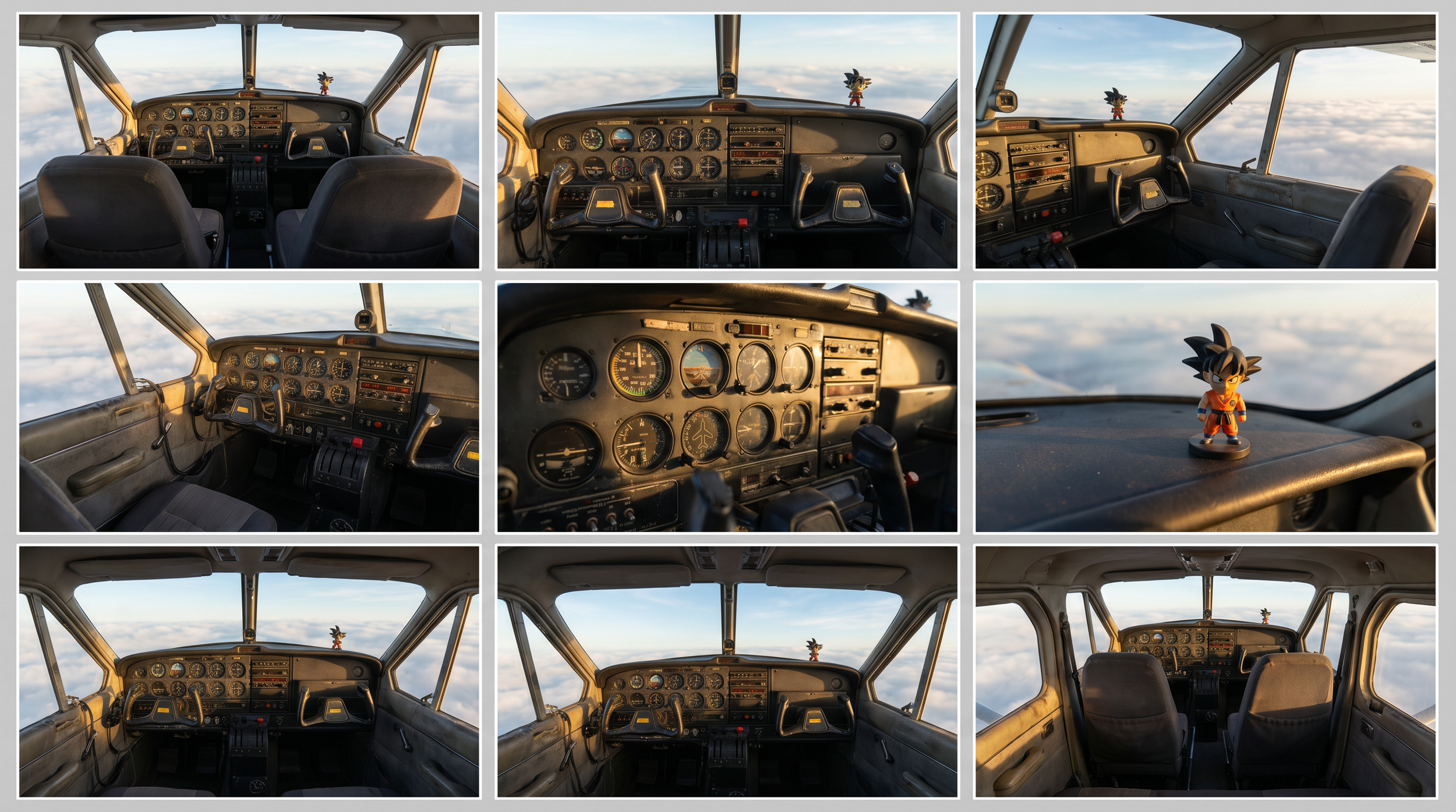 magnific_create-a-photorealistic-c_2892986315.png